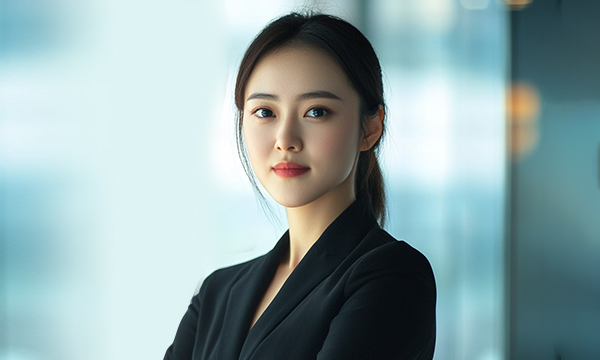 leader1.jpg