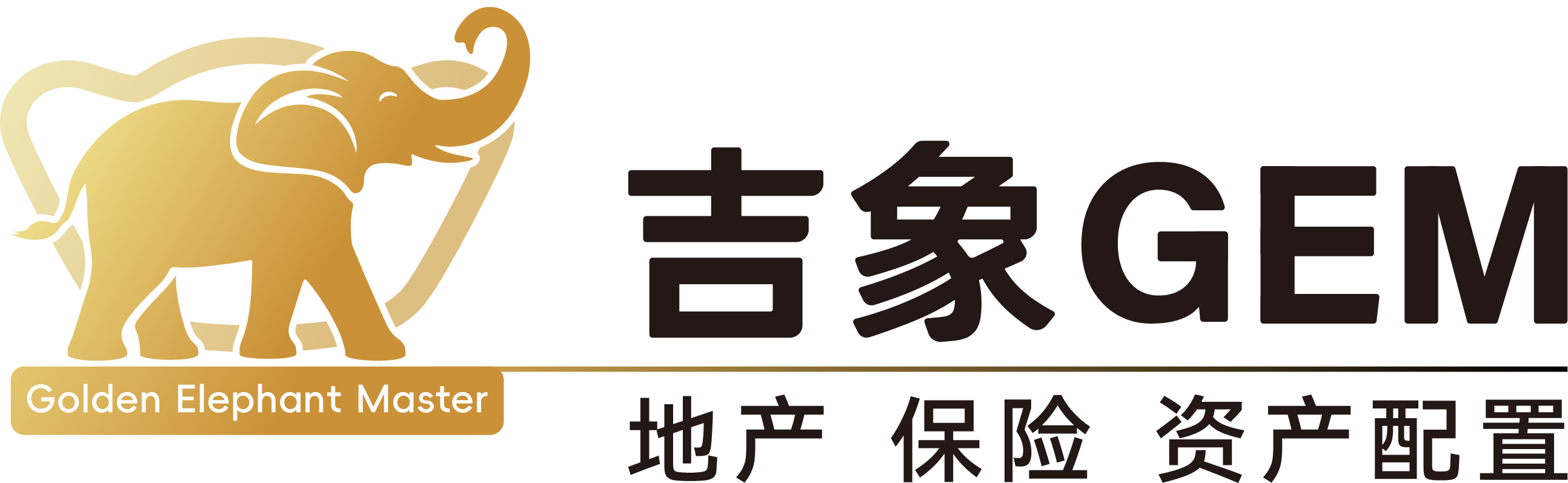 吉象