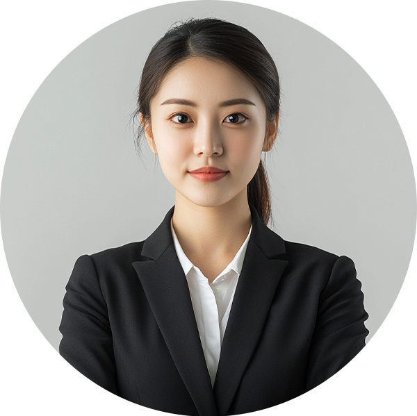 syleader1