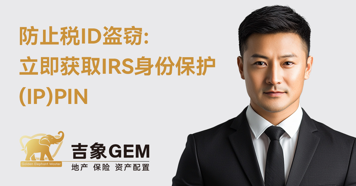 防止税号盗窃
